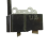 Zündspule für TJ35 TJ35E 211710045 21171-0045 5
