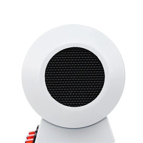 Frame Heater Warmer Heating Machine Optical Glasses Adjustable Quiet Blowing EU Plug 2