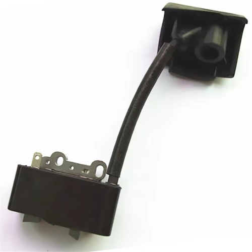 Zündspule für TJ35 TJ35E 211710045 21171-0045 2
