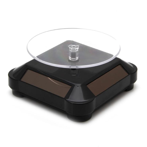 Led-verlichting, displaybasis, led-lichtsokkel, draaibare led-standaard, 360 graden elektrische draaiplateau, draaischijf elektrisch met USB-opladen, 4 snelheden voor glazen bol, kristalkunst Led-verlichting, displaybasis, led-lichtsokkel, draaibare led-standaard, 360 graden elektrische draaiplateau, draaischijf elektrisch met USB-opladen, 4 snelheden voor glazen bol, kristalkunst