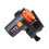 Vislijn dieptemeter 0-999M Tool Tackle lengtemeter 1