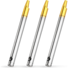 Punzone Nibbler per parti - A-83951 Ricambio calibro 16 JN1601 LXNJ01 LXNJ01Z