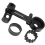 Universal Smartphone Handheld Slit Lamp Adapter Connect to Mobile Phone Telescope Astronomy Microscope 4