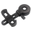 Universal Smartphone Handheld Slit Lamp Adapter Connect to Mobile Phone Telescope Astronomy Microscope 6