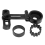 Universal Smartphone Handheld Slit Lamp Adapter Connect to Mobile Phone Telescope Astronomy Microscope 2