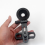 Universal Smartphone Handheld Slit Lamp Adapter Connect to Mobile Phone Telescope Astronomy Microscope 7