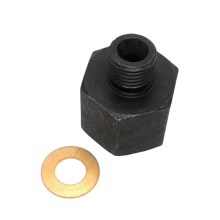 M20-14 Gelenke Manometer Innendurchmesser Umwandlung Adapter für