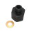 M20-14 Gelenke Manometer Innendurchmesser Umwandlung Adapter für 1
