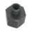 M20-14 Gelenke Manometer Innendurchmesser Umwandlung Adapter für 6