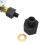 M20-14 Gelenke Manometer Innendurchmesser Umwandlung Adapter für 4