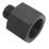M20-14 Gelenke Manometer Innendurchmesser Umwandlung Adapter für 7