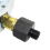 M20-14 Gelenke Manometer Innendurchmesser Umwandlung Adapter für 3