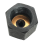 M20-14 Gelenke Manometer Innendurchmesser Umwandlung Adapter für 5