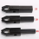 CNC Lathe Puller Automatic Feeder / Square Handle 20mm 4