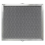 5881 Waschbar für MERV 8 Luftentfeuchterfilter Ganzhaus-Luftentfeuchter E080 und E100 oder Entfeuchter 8192A 3