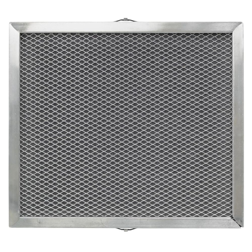 5881 Waschbar für MERV 8 Luftentfeuchterfilter Ganzhaus-Luftentfeuchter E080 und E100 oder Entfeuchter 8192A 2