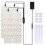 4pack LED Grow Panel Light Ultra-Thin Full Spectrum Dimmable Timer Plant Lights Under Cabinet Growing Lamp EU Plug 2