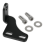 Supporto per cavo acceleratore regolabile compatibile con Hi-Ram da 36 pollici 6