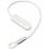 2er-Pack DD67-00039A Geschirrspüler-Türscharnierkabel für Seil-Türfederteile 3