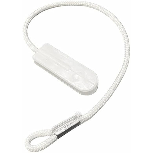 2er-Pack DD67-00039A Geschirrspüler-Türscharnierkabel für Seil-Türfederteile 2