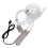 Mini pompe à eau, 5 V, auto-amorçante, alimentée par USB (1 mètre) 2