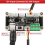 Modulo adattatore per scheda driver interfaccia 20W 40W 80W per macchina per incisione e taglio 5