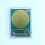 DC5V Micro-USB 0,01 Hz-99999 Hz Einstellbare Frequenz 7,83 HZ Wellengenerator Sinussignal mit Shell 4