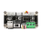 Modulo adattatore per scheda driver interfaccia 20W 40W 80W per macchina per incisione e taglio 2