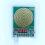 DC5V Micro-USB 0,01 Hz-99999 Hz Einstellbare Frequenz 7,83 HZ Wellengenerator Sinussignal mit Shell 6