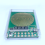 DC5V Micro-USB 0,01 Hz-99999 Hz Einstellbare Frequenz 7,83 HZ Wellengenerator Sinussignal mit Shell 3