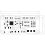 Modulo adattatore per scheda driver interfaccia 20W 40W 80W per macchina per incisione e taglio 7