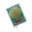 DC5V Micro-USB 0,01 Hz-99999 Hz Einstellbare Frequenz 7,83 HZ Wellengenerator Sinussignal mit Shell 1
