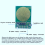 DC5V Micro-USB 0,01 Hz-99999 Hz Einstellbare Frequenz 7,83 HZ Wellengenerator Sinussignal mit Shell 10
