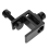 Light Stand Table Clamp Adjustable Fixing Clip Outdoor Camping Lamp Camera Holder Bracket Jaw Bench Vice Protector 4