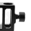 Light Stand Table Clamp Adjustable Fixing Clip Outdoor Camping Lamp Camera Holder Bracket Jaw Bench Vice Protector 7