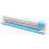 Perforatrice 30 trous, perforatrice manuelle pour documents, format A4, fournitures de bureau 1
