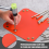 21PCS Leather Stamping Tools,Leather Kit with Rubber Hammer, 20 Different Special Shape Stamp Set Carving Tools 5
