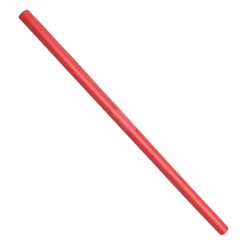 Indoor Solf Golf Multi-Functional Swing Aid Power Stick Trainer Soft Training Whip Foam C 1