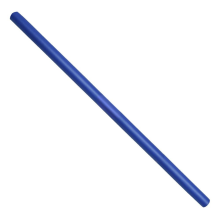 Indoor Solf Golf Multifunktionale Schwunghilfe Power Stick Trainer Soft Training Peitsche Schaum B