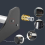 7PCS Heat Set Insert Soldering Iron Tip Head M2 M2.5 M3 M5 M6 Hot Melt Insets Nut Brass Embedded Thread Insertion Kit 5