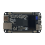 Unwelded SP Version 7020 FPGA Minimum System Development Board (Downward Welding) Core Onboard Downloader 7