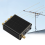 Répartiteur d'isolation actif pour source GPSDO 100 kHz à 150 MHz 3