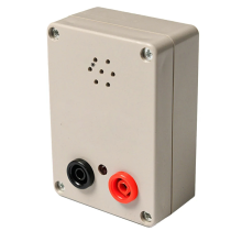 9-V-Summertester, elektrischer Kabelschalter, Produkte zum Ein- und Ausschalten der Kontinuität für die Schaltungsmessung
