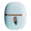 Stamp Seal Roller Identity Theft Protection for Confidential Data ID Name Blackout Security Guard Privacy Protect Tools 2