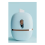 Stamp Seal Roller Identity Theft Protection for Confidential Data ID Name Blackout Security Guard Privacy Protect Tools 5