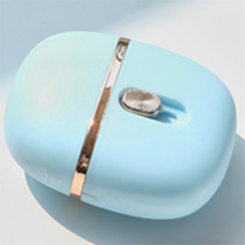 Stamp Seal Roller Identity Theft Protection for Confidential Data ID Name Blackout Security Guard Privacy Protect Tools 2