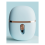 Stamp Seal Roller Identity Theft Protection for Confidential Data ID Name Blackout Security Guard Privacy Protect Tools 6