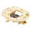 Koolborstelhouder N109433 Boxset voor DCD785 DCD730 DCD735 Accuboormachine Accessoires 8