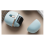 Stamp Seal Roller Identity Theft Protection for Confidential Data ID Name Blackout Security Guard Privacy Protect Tools 4