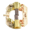 Koolborstelhouder N109433 Boxset voor DCD785 DCD730 DCD735 Accuboormachine Accessoires 6